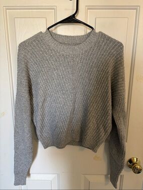 Women’s Sweater